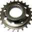 Sprocket Trans 24T 17-Up DRAG SPECIALTIES DRAG SPECIALTIES MOTOVEIKALS 21