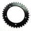 Sprocket tuning Esjot for Hercules MK 1, 2, KX 5, Supra 4 GP ESJOT MOTOVEIKALS 21
