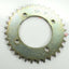 Sprocket tuning Esjot for KTM 80 RL, RS, RSL, RWL ESJOT MOTOVEIKALS 21