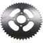 Sprocket tuning Esjot for Prima, MP, MF, M, HR, Hobby Rider, P, MX, SX, Optima, Pronto, Presto ESJOT MOTOVEIKALS 21