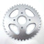 Sprocket tuning for KTM 505 moped, moped DIVERSE / IMPORT MOTOVEIKALS 21