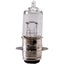 Spuldze 12V 18/18W H6M TAKO MOTOVEIKALS 21