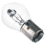 Spuldze 6V 35/35W BA20D TAKO MOTOVEIKALS 21