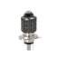 Spuldze Blister 1x LED H4 3570SMD white M-TECH MOTOVEIKALS 21