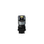 Spuldze Blister M-TECH Platinum Limited Black LB845R-01B - T20 W21/5W, 12-24V 1x Dioda LED 6x3020SMD, CANBUS M-TECH MOTOVEIKALS 21