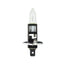 Spuldze BOSCH halogens H1 12V max. 55W BOSCH MOTOVEIKALS 21