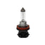Spuldze BOSCH halogens H8 12V max. 35W BOSCH MOTOVEIKALS 21