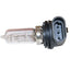 Spuldze BULB,12V 35/35W KAWASAKI OEM: 920690019 KAWASAKI OEM MOTOVEIKALS 21