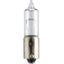 Spuldze H21W 12V 21W BAY9s 1GAB MAGNETI MARELLI MOTOVEIKALS 21