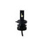 Spuldze H4 LED ar balastu 16W / 2200lm MYRA MOTOVEIKALS 21