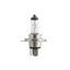 Spuldze H4 Vision Moto 60/55W PHILIPS PHILIPS MOTOVEIKALS 21