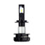 Spuldze H7 LED ar balastu 16W / 2200lm MYRA MOTOVEIKALS 21