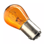 Spuldze KURYAKYN BAY15D 12V 21/5W AMBER 1gab. KURYAKYN MOTOVEIKALS 21