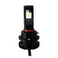 Spuldze myra HB3 LED ar balastu 16W / 2200lm MYRA MOTOVEIKALS 21