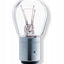 Spuldze NARVA 12V 21/5W BAY15D 1gab. NARVA MOTOVEIKALS 21