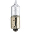 Spuldze NARVA H6W 12V/6W BAX9S NARVA MOTOVEIKALS 21