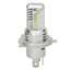Spuldze OSRAM H4 LED 12V 19.00W/18.7W 6500K OSRAM MOTOVEIKALS 21