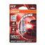 Spuldze OSRAM H7 12V/55W PX26D OSRAM MOTOVEIKALS 21