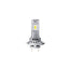 Spuldze OSRAM H7/H18 LED 12V 16.00W 6500K OSRAM MOTOVEIKALS 21