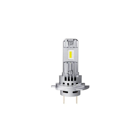 Spuldze OSRAM H7/H18 LED 12V 16.00W 6500K OSRAM MOTOVEIKALS 21