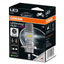 Spuldze OSRAM HS1 LED - 12V 5/5.5W OSRAM MOTOVEIKALS 21