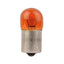 Spuldze RY10W 12V 10W / NEOLUX NEOLUX MOTOVEIKALS 21