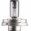 Spuldze SPAHN HR2 - 12V 45/40W SPAHN MOTOVEIKALS 21