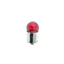 Spuldzes 12V 5W BA15S RED AWINA MOTOVEIKALS 21