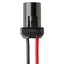 Spuldzes patrona W5W FLOSSER MOTOVEIKALS 21