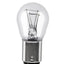 Spuldzīte 12 Volt P21/5 Watt TAKO MOTOVEIKALS 21