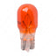 Spuldzīte 12V 10W T13 AMBER TAKO MOTOVEIKALS 21