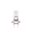 Spuldžu komplekts LED M-TECH PRO SMART SERIES H7 M-TECH MOTOVEIKALS 21