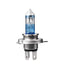 Spuldžu komplekts Powertec Platinum +130% H4 12V DUO M-TECH MOTOVEIKALS 21