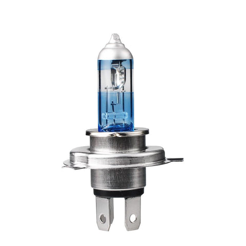 Spuldžu komplekts Powertec Platinum +130% H4 12V DUO M-TECH MOTOVEIKALS 21