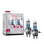 Spuldžu komplekts Powertec Platinum +130% H4 12V DUO M-TECH MOTOVEIKALS 21
