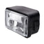 Square headlight for Hercules Prima, Sachs, Tomos A35 OEM STANDARD MOTOVEIKALS 21