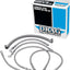 Ss Oil Line Kit 90-E92 St DRAG SPECIALTIES DRAG SPECIALTIES MOTOVEIKALS 21
