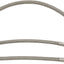 Ss Oil Line Kit 94-02 Xl DRAG SPECIALTIES DRAG SPECIALTIES MOTOVEIKALS 21