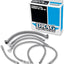 Ss Oil Line Kit87-89 St DRAG SPECIALTIES DRAG SPECIALTIES MOTOVEIKALS 21