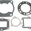 Ss Top End Gskt Atc/Trx MOOSE RACING HARD-PARTS MOOSE RACING MOTOVEIKALS 21