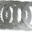 St Dr Plt 125/200 98-01 MOOSE RACING HARD-PARTS MOOSE RACING MOTOVEIKALS 21