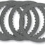 St Dr Plts.Kx80/100 98-01 MOOSE RACING HARD-PARTS MOOSE RACING MOTOVEIKALS 21