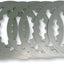 St Dr Pt 250-380 98-01 MOOSE RACING HARD-PARTS MOOSE RACING MOTOVEIKALS 21