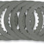 St Drive Plts Cr125R 00+ MOOSE RACING HARD-PARTS MOOSE RACING MOTOVEIKALS 21