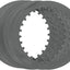 St Drive Plts Rm125 92-01 MOOSE RACING HARD-PARTS MOOSE RACING MOTOVEIKALS 21