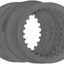St Drv Plts Cr250/5 90-01 MOOSE RACING HARD-PARTS MOOSE RACING MOTOVEIKALS 21