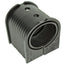 Stabilizatora stieņa bukse CAN-AM OEM 706004640 CAN-AM OEM MOTOVEIKALS 21