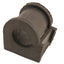 Stabilizatora stieņa bukse KAWASAKI OEM: 92161-0265 KAWASAKI OEM MOTOVEIKALS 21