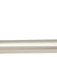 Stabilizer Steerng 11W Bk MOOSE RACING HARD-PARTS MOOSE RACING MOTOVEIKALS 21