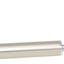 Stabilizer Steerng 11W Sl MOOSE RACING HARD-PARTS MOOSE RACING MOTOVEIKALS 21